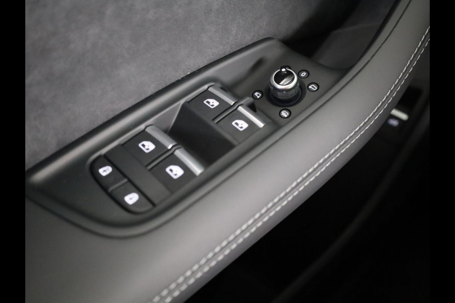 Audi Q7 60 TFSI e quattro Pro Line S Competition 490pk | Panoramdak | B&O Premium Soundsystem | ELektrisch verstl stoelen met geheugen | HD Matrix | Servo sluiting | Trekhaak Audi Q7 60 TFSI e quattro Pro Line S Competition 490pk | Panoramdak | B&O Premium Soundsystem | ELektrisch verstl stoelen met geheugen | HD Matrix | Servo sluiting | Trekhaak