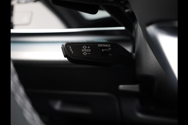 Audi Q7 60 TFSI e quattro Pro Line S Competition 490pk | Panoramdak | B&O Premium Soundsystem | ELektrisch verstl stoelen met geheugen | HD Matrix | Servo sluiting | Trekhaak Audi Q7 60 TFSI e quattro Pro Line S Competition 490pk | Panoramdak | B&O Premium Soundsystem | ELektrisch verstl stoelen met geheugen | HD Matrix | Servo sluiting | Trekhaak