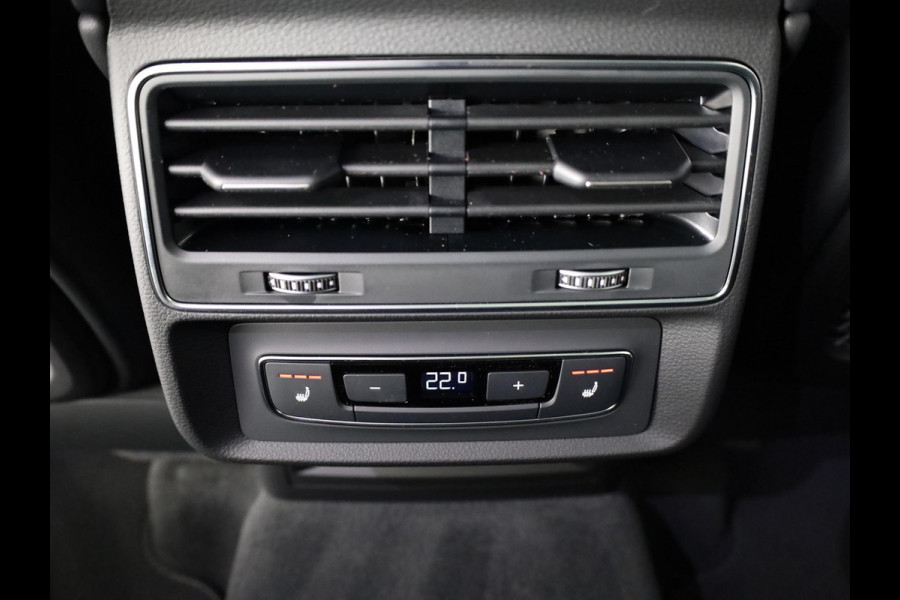 Audi Q7 60 TFSI e quattro Pro Line S Competition 490pk | Panoramdak | B&O Premium Soundsystem | ELektrisch verstl stoelen met geheugen | HD Matrix | Servo sluiting | Trekhaak Audi Q7 60 TFSI e quattro Pro Line S Competition 490pk | Panoramdak | B&O Premium Soundsystem | ELektrisch verstl stoelen met geheugen | HD Matrix | Servo sluiting | Trekhaak