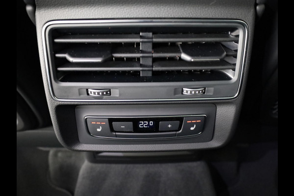 Audi Q7 60 TFSI e quattro Pro Line S Competition 490pk | Panoramdak | B&O Premium Soundsystem | ELektrisch verstl stoelen met geheugen | HD Matrix | Servo sluiting | Trekhaak Audi Q7 60 TFSI e quattro Pro Line S Competition 490pk | Panoramdak | B&O Premium Soundsystem | ELektrisch verstl stoelen met geheugen | HD Matrix | Servo sluiting | Trekhaak