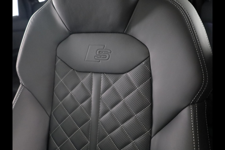 Audi Q7 60 TFSI e quattro Pro Line S Competition 490pk | Panoramdak | B&O Premium Soundsystem | ELektrisch verstl stoelen met geheugen | HD Matrix | Servo sluiting | Trekhaak Audi Q7 60 TFSI e quattro Pro Line S Competition 490pk | Panoramdak | B&O Premium Soundsystem | ELektrisch verstl stoelen met geheugen | HD Matrix | Servo sluiting | Trekhaak