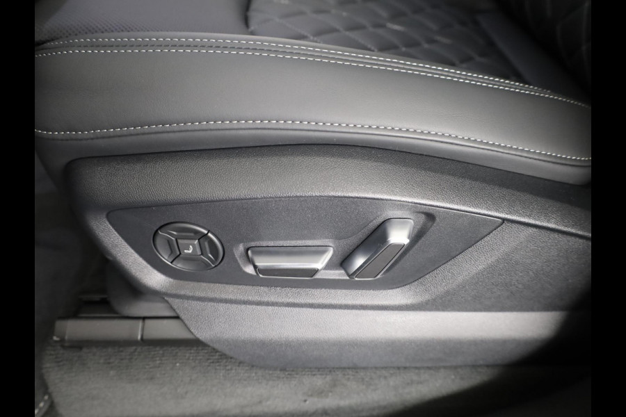 Audi Q7 60 TFSI e quattro Pro Line S Competition 490pk | Panoramdak | B&O Premium Soundsystem | ELektrisch verstl stoelen met geheugen | HD Matrix | Servo sluiting | Trekhaak Audi Q7 60 TFSI e quattro Pro Line S Competition 490pk | Panoramdak | B&O Premium Soundsystem | ELektrisch verstl stoelen met geheugen | HD Matrix | Servo sluiting | Trekhaak