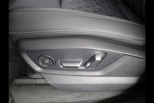 Audi Q7 60 TFSI e quattro Pro Line S Competition 490pk | Panoramdak | B&O Premium Soundsystem | ELektrisch verstl stoelen met geheugen | HD Matrix | Servo sluiting | Trekhaak Audi Q7 60 TFSI e quattro Pro Line S Competition 490pk | Panoramdak | B&O Premium Soundsystem | ELektrisch verstl stoelen met geheugen | HD Matrix | Servo sluiting | Trekhaak