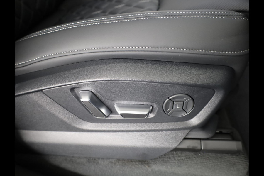 Audi Q7 60 TFSI e quattro Pro Line S Competition 490pk | Panoramdak | B&O Premium Soundsystem | ELektrisch verstl stoelen met geheugen | HD Matrix | Servo sluiting | Trekhaak Audi Q7 60 TFSI e quattro Pro Line S Competition 490pk | Panoramdak | B&O Premium Soundsystem | ELektrisch verstl stoelen met geheugen | HD Matrix | Servo sluiting | Trekhaak