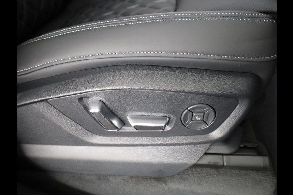 Audi Q7 60 TFSI e quattro Pro Line S Competition 490pk | Panoramdak | B&O Premium Soundsystem | ELektrisch verstl stoelen met geheugen | HD Matrix | Servo sluiting | Trekhaak Audi Q7 60 TFSI e quattro Pro Line S Competition 490pk | Panoramdak | B&O Premium Soundsystem | ELektrisch verstl stoelen met geheugen | HD Matrix | Servo sluiting | Trekhaak