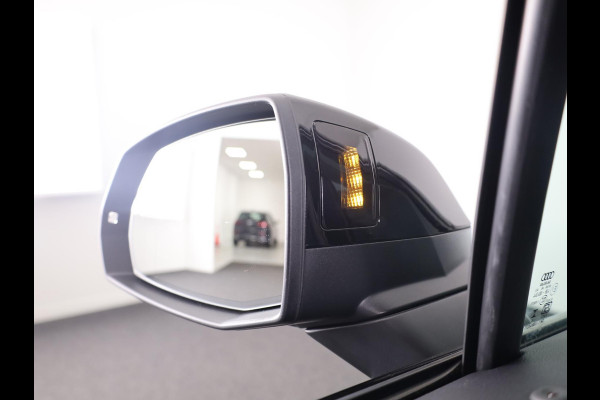 Audi Q7 60 TFSI e quattro Pro Line S Competition 490pk | Panoramdak | B&O Premium Soundsystem | ELektrisch verstl stoelen met geheugen | HD Matrix | Servo sluiting | Trekhaak Audi Q7 60 TFSI e quattro Pro Line S Competition 490pk | Panoramdak | B&O Premium Soundsystem | ELektrisch verstl stoelen met geheugen | HD Matrix | Servo sluiting | Trekhaak