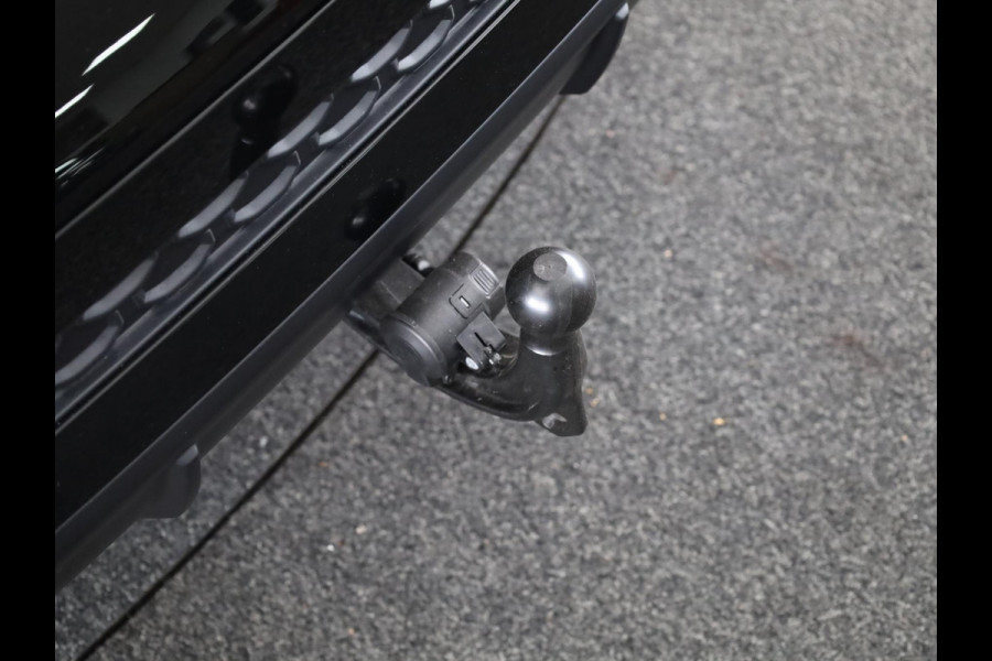 Audi Q7 60 TFSI e quattro Pro Line S Competition 490pk | Panoramdak | B&O Premium Soundsystem | ELektrisch verstl stoelen met geheugen | HD Matrix | Servo sluiting | Trekhaak Audi Q7 60 TFSI e quattro Pro Line S Competition 490pk | Panoramdak | B&O Premium Soundsystem | ELektrisch verstl stoelen met geheugen | HD Matrix | Servo sluiting | Trekhaak