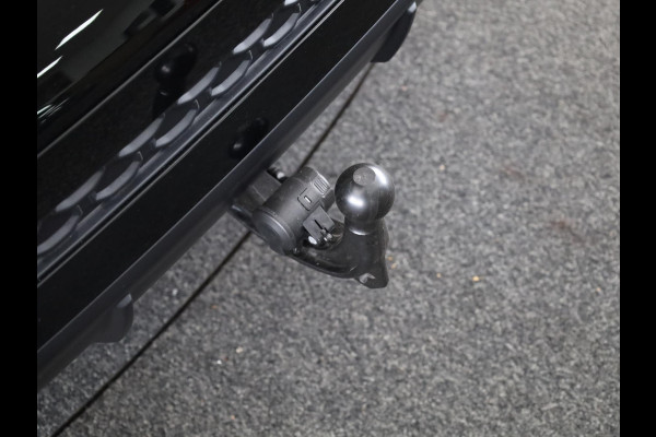 Audi Q7 60 TFSI e quattro Pro Line S Competition 490pk | Panoramdak | B&O Premium Soundsystem | ELektrisch verstl stoelen met geheugen | HD Matrix | Servo sluiting | Trekhaak Audi Q7 60 TFSI e quattro Pro Line S Competition 490pk | Panoramdak | B&O Premium Soundsystem | ELektrisch verstl stoelen met geheugen | HD Matrix | Servo sluiting | Trekhaak