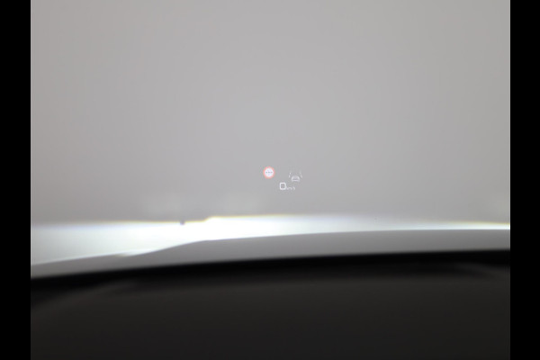 Audi Q7 60 TFSI e quattro Pro Line S Competition 490pk | Panoramdak | B&O Premium Soundsystem | ELektrisch verstl stoelen met geheugen | HD Matrix | Servo sluiting | Trekhaak Audi Q7 60 TFSI e quattro Pro Line S Competition 490pk | Panoramdak | B&O Premium Soundsystem | ELektrisch verstl stoelen met geheugen | HD Matrix | Servo sluiting | Trekhaak