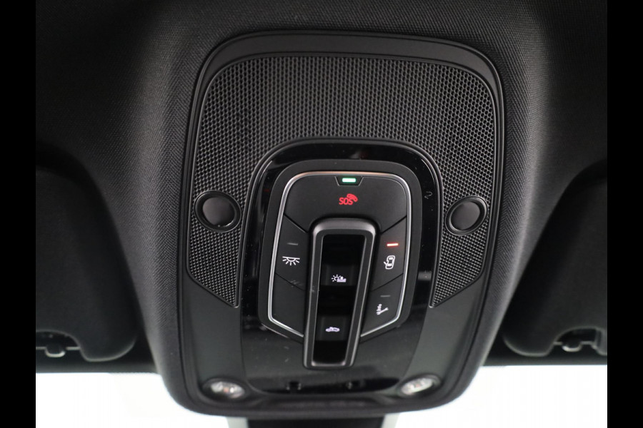 Audi Q7 60 TFSI e quattro Pro Line S Competition 490pk | Panoramdak | B&O Premium Soundsystem | ELektrisch verstl stoelen met geheugen | HD Matrix | Servo sluiting | Trekhaak Audi Q7 60 TFSI e quattro Pro Line S Competition 490pk | Panoramdak | B&O Premium Soundsystem | ELektrisch verstl stoelen met geheugen | HD Matrix | Servo sluiting | Trekhaak