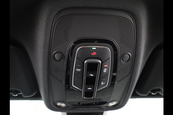 Audi Q7 60 TFSI e quattro Pro Line S Competition 490pk | Panoramdak | B&O Premium Soundsystem | ELektrisch verstl stoelen met geheugen | HD Matrix | Servo sluiting | Trekhaak Audi Q7 60 TFSI e quattro Pro Line S Competition 490pk | Panoramdak | B&O Premium Soundsystem | ELektrisch verstl stoelen met geheugen | HD Matrix | Servo sluiting | Trekhaak