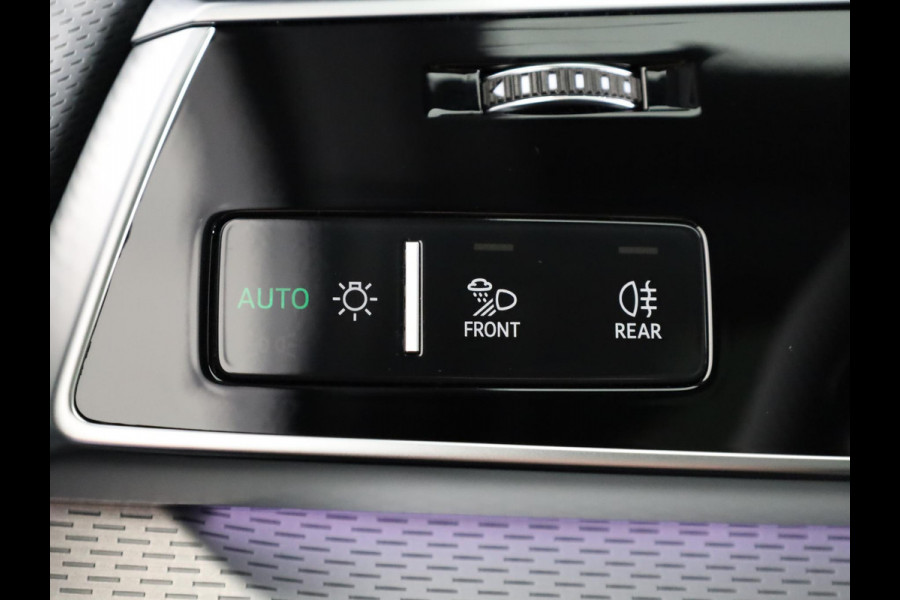 Audi Q7 60 TFSI e quattro Pro Line S Competition 490pk | Panoramdak | B&O Premium Soundsystem | ELektrisch verstl stoelen met geheugen | HD Matrix | Servo sluiting | Trekhaak Audi Q7 60 TFSI e quattro Pro Line S Competition 490pk | Panoramdak | B&O Premium Soundsystem | ELektrisch verstl stoelen met geheugen | HD Matrix | Servo sluiting | Trekhaak