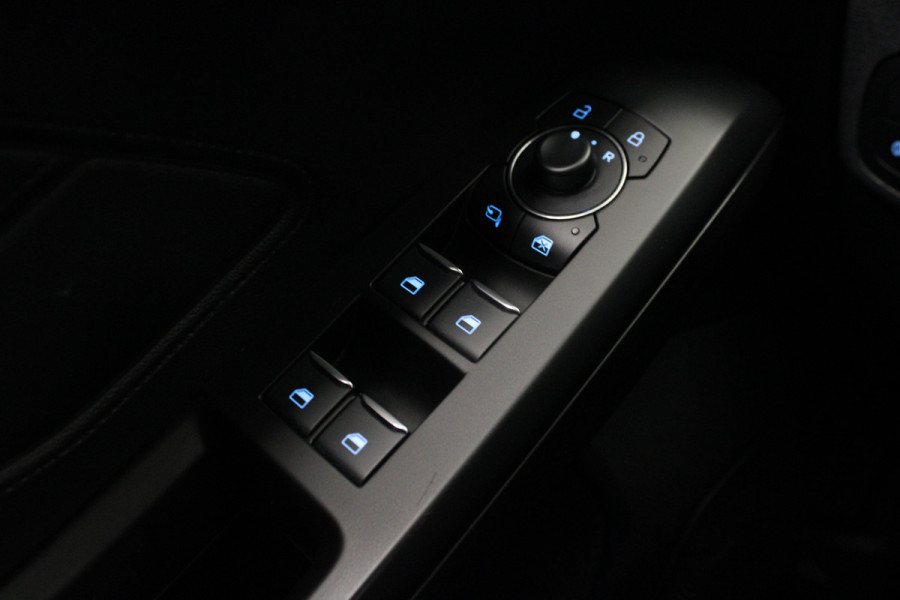 Ford Focus 1.0 EcoBoost Hybrid ST Line X |Camera|Navi| Ford Focus 1.0 EcoBoost Hybrid ST Line X |Camera|Navi|
