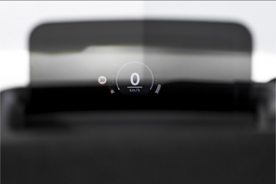 MINI Mini 2.0 Cooper S John Cooper Works XL | S/K Panodak | Dig. Cockpit | Adapt. Cruise | Elek. Stoelen-+massage+verwarming | PDC | 360 Camera | NAV + App. Connect | ECC | Harman/Kardon | LM 18" | 8364
