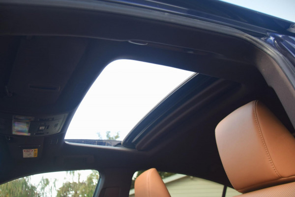 Lexus ES 300h Business Line LEDEREN BEKLEDING/KEYLESS/CAMERA