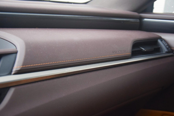 Lexus ES 300h Business Line LEDEREN BEKLEDING/KEYLESS/CAMERA