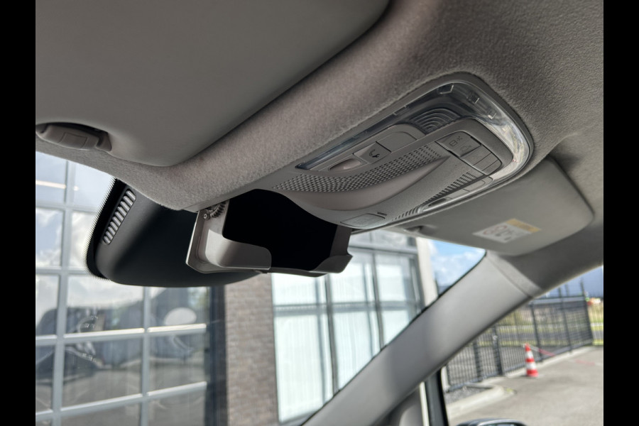 Mercedes-Benz Vito 114 CDI Lang / 9G-TRONIC / Trekhaak / Camera / Parkeersensoren / Navigatie / Cruise control / Airco / Achterdeuren Mercedes-Benz Vito 114 CDI Lang / 9G-TRONIC / Trekhaak / Camera / Parkeersensoren / Navigatie / Cruise control / Airco / Achterdeuren