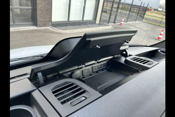 Mercedes-Benz Sprinter 317 CDI L2 H2 PRO Facelift / LED / MBUX / Navigatie / Camera / Parkeersensoren / Cruise control / Airco / 270 Graden achterdeure Mercedes-Benz Sprinter 317 CDI L2 H2 PRO Facelift / LED / MBUX / Navigatie / Camera / Parkeersensoren / Cruise control / Airco / 270 Graden achterdeure