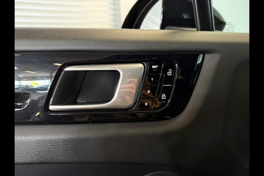 Porsche Cayenne Coupé 3.0 E-Hybrid-PANO-ACC-HEAD UP-MATRIX-LUCHTV.-TREKHAAK-ZEER COMPLEET