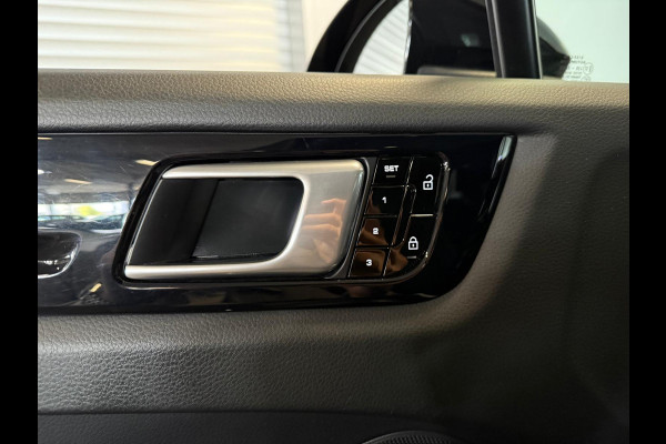 Porsche Cayenne Coupé 3.0 E-Hybrid-PANO-ACC-HEAD UP-MATRIX-LUCHTV.-TREKHAAK-ZEER COMPLEET