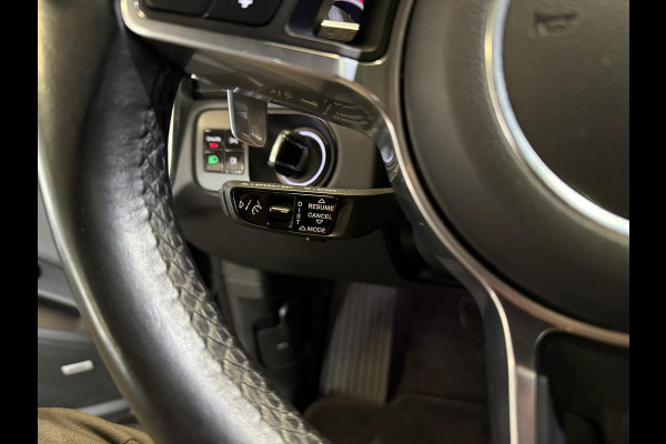 Porsche Cayenne Coupé 3.0 E-Hybrid-PANO-ACC-HEAD UP-MATRIX-LUCHTV.-TREKHAAK-ZEER COMPLEET