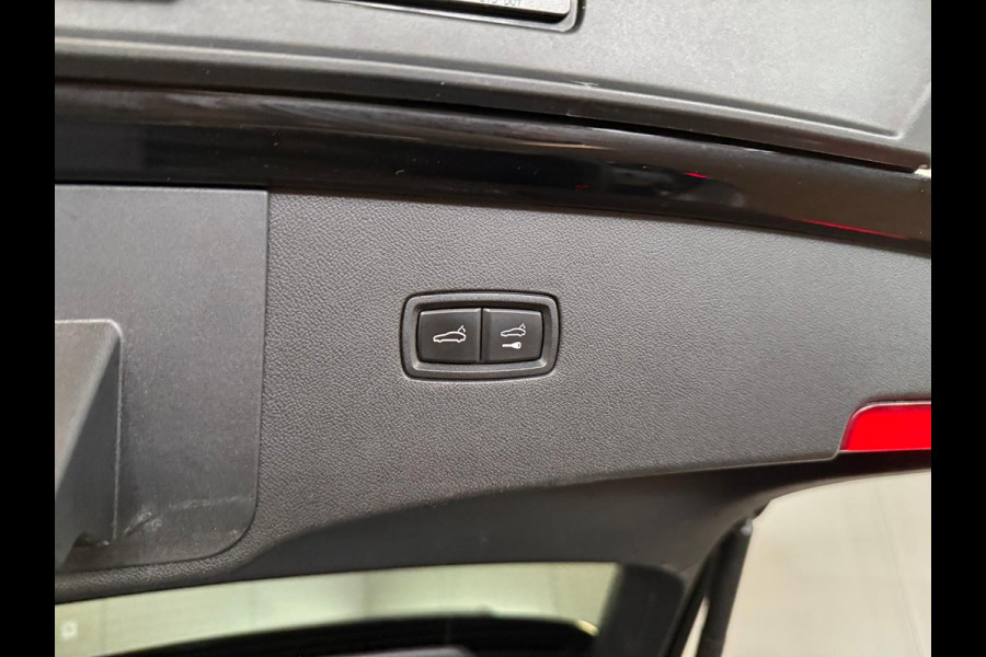 Porsche Cayenne Coupé 3.0 E-Hybrid-PANO-ACC-HEAD UP-MATRIX-LUCHTV.-TREKHAAK-ZEER COMPLEET