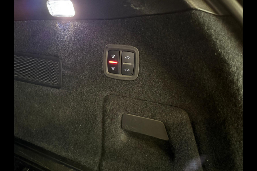 Porsche Cayenne Coupé 3.0 E-Hybrid-PANO-ACC-HEAD UP-MATRIX-LUCHTV.-TREKHAAK-ZEER COMPLEET