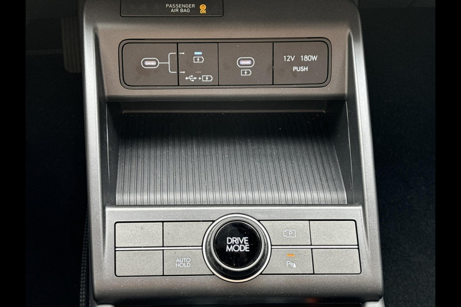 Hyundai KONA ELECTRIC Comfort 65.4 kWh Hyundai KONA ELECTRIC Comfort 65.4 kWh
