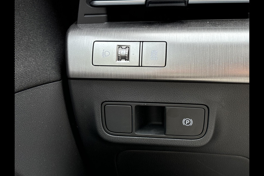 Hyundai KONA ELECTRIC Comfort 65.4 kWh Hyundai KONA ELECTRIC Comfort 65.4 kWh