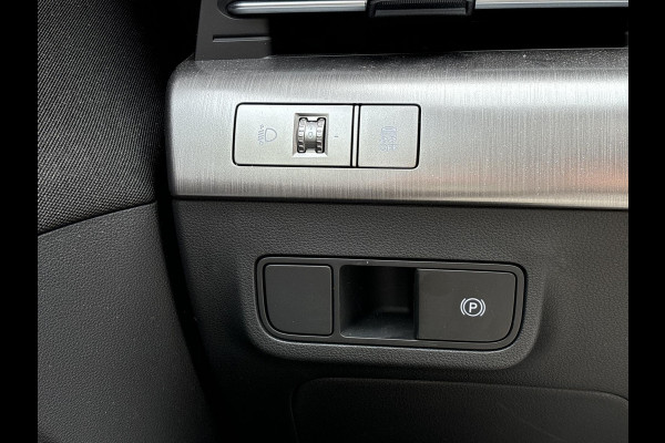 Hyundai KONA ELECTRIC Comfort 65.4 kWh Hyundai KONA ELECTRIC Comfort 65.4 kWh