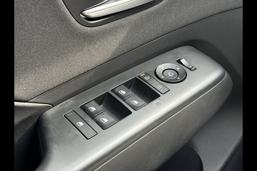 Hyundai KONA ELECTRIC Comfort 65.4 kWh Hyundai KONA ELECTRIC Comfort 65.4 kWh