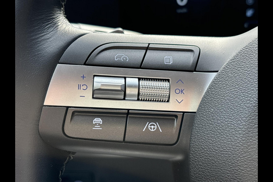 Hyundai KONA ELECTRIC Comfort 65.4 kWh Hyundai KONA ELECTRIC Comfort 65.4 kWh