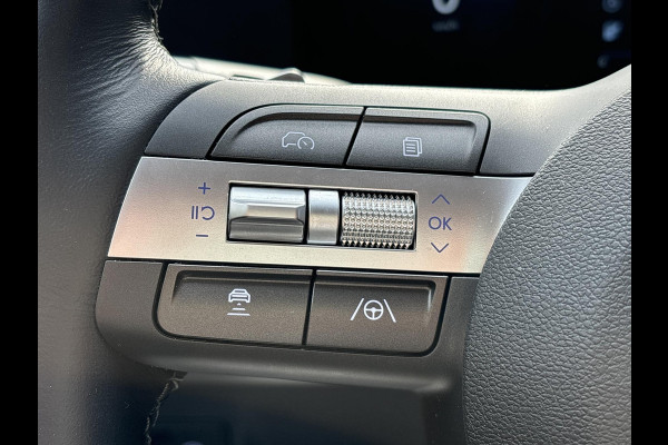 Hyundai KONA ELECTRIC Comfort 65.4 kWh Hyundai KONA ELECTRIC Comfort 65.4 kWh