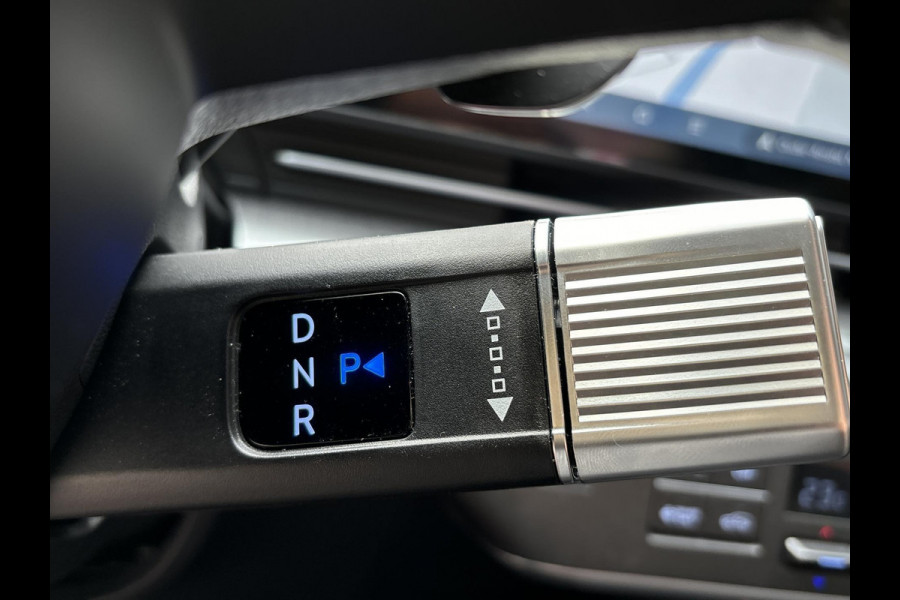 Hyundai KONA ELECTRIC Comfort 65.4 kWh Hyundai KONA ELECTRIC Comfort 65.4 kWh