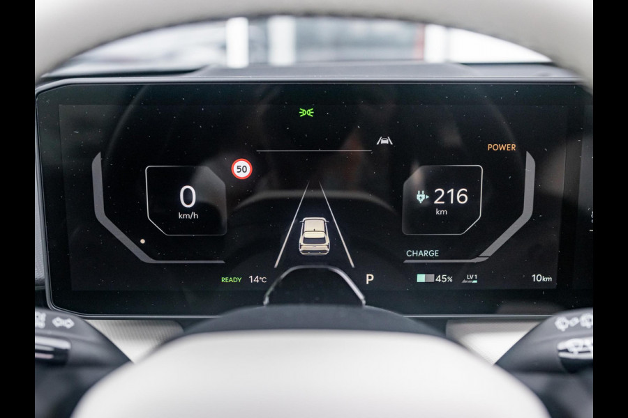Kia EV4 GT-PlusLine 81.4 kWh | Uit voorraad leverbaar | 2025 nog rijden | 17% Bijtelling