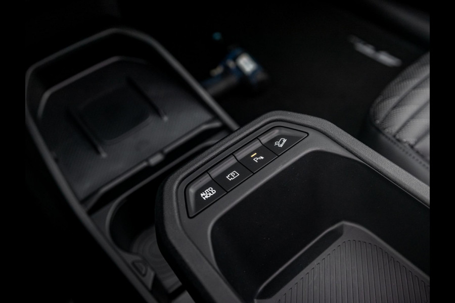 Kia EV4 GT-PlusLine 81.4 kWh | Uit voorraad leverbaar | 2025 nog rijden | 17% Bijtelling