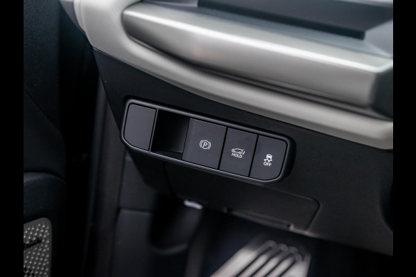 Kia EV4 GT-PlusLine 81.4 kWh | Uit voorraad leverbaar | 2025 nog rijden | 17% Bijtelling