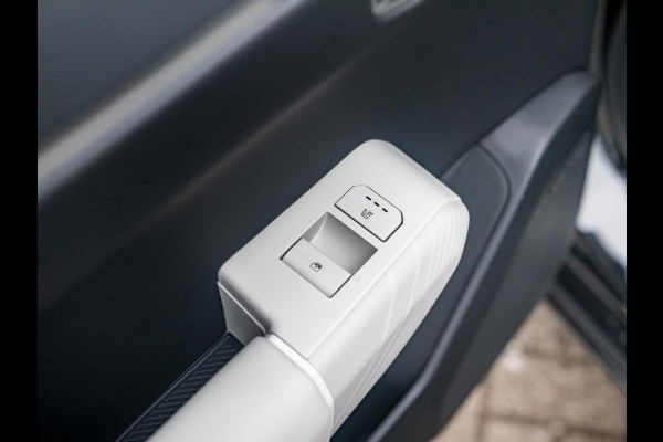 Kia EV4 GT-PlusLine 81.4 kWh | Uit voorraad leverbaar | 2025 nog rijden | 17% Bijtelling