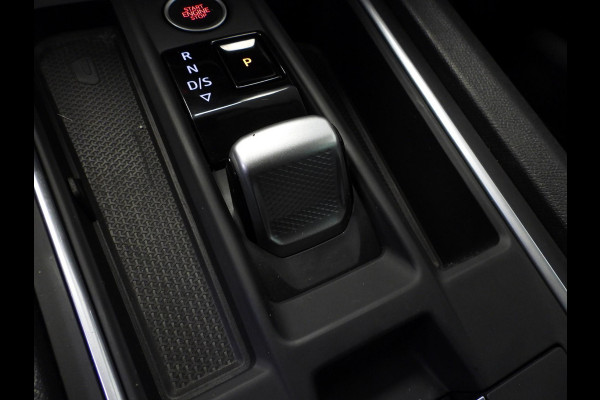 Seat Leon Sportstourer 1.0 eTSI Aut. Style Business Intense NAVI/CAMERA/LED/TREKH./17"LMV!