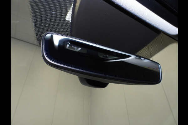 Seat Leon Sportstourer 1.0 eTSI Aut. Style Business Intense NAVI/CAMERA/LED/TREKH./17"LMV!