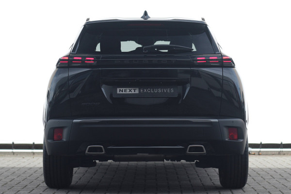 Peugeot 2008 1.2 PureTech 130 Allure | ACC | 360 | Carplay | Keyless Peugeot 2008 1.2 PureTech 130 Allure | ACC | 360 | Carplay | Keyless