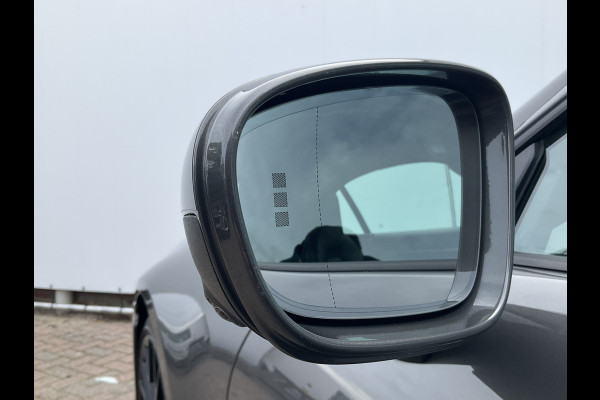 Porsche 911 Cabrio 3.0 Carrera 4 S Sportchrono+ 14-weg orig.NL Agaatgrijs perfecte configuratie