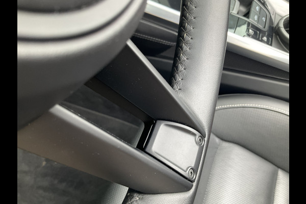 Porsche 911 Cabrio 3.0 Carrera 4 S Sportchrono+ 14-weg orig.NL Agaatgrijs perfecte configuratie