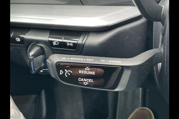 Porsche 911 Cabrio 3.0 Carrera 4 S Sportchrono+ 14-weg orig.NL Agaatgrijs perfecte configuratie