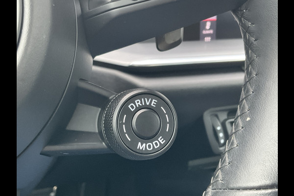 Porsche 911 Cabrio 3.0 Carrera 4 S Sportchrono+ 14-weg orig.NL Agaatgrijs perfecte configuratie