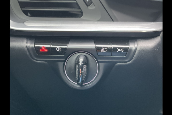 Porsche 911 Cabrio 3.0 Carrera 4 S Sportchrono+ 14-weg orig.NL Agaatgrijs perfecte configuratie