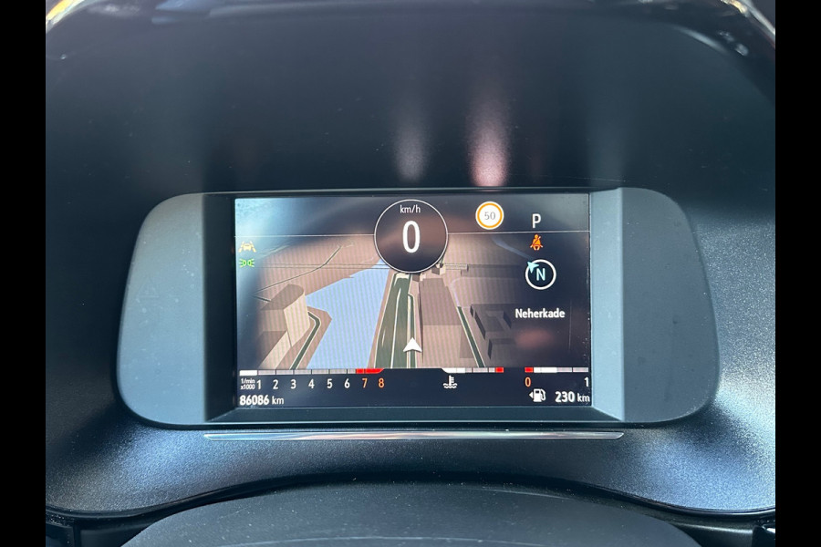 Opel Corsa 1.2 GS Line Automaat Leer Navi Camera Carplay Pano Opel Corsa 1.2 GS Line Automaat Leer Navi Camera Carplay Pano