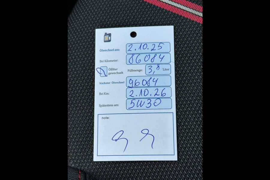 Opel Corsa 1.2 GS Line Automaat Leer Navi Camera Carplay Pano Opel Corsa 1.2 GS Line Automaat Leer Navi Camera Carplay Pano