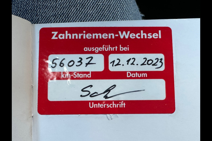 Opel Corsa 1.2 GS Line Automaat Leer Navi Camera Carplay Pano Opel Corsa 1.2 GS Line Automaat Leer Navi Camera Carplay Pano