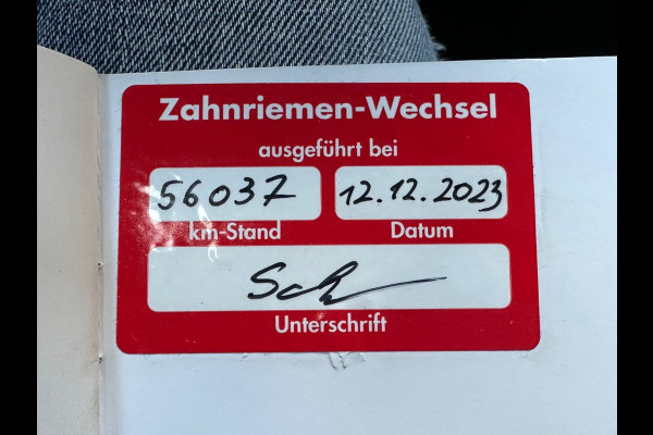 Opel Corsa 1.2 GS Line Automaat Leer Navi Camera Carplay Pano Opel Corsa 1.2 GS Line Automaat Leer Navi Camera Carplay Pano